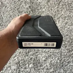 293-340-30 DIGIMATIC