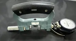 201-151 DIAL