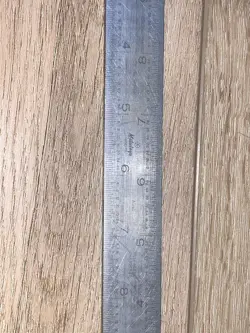 VG USED MITUTOYO