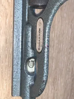 PIECE COMBINATION