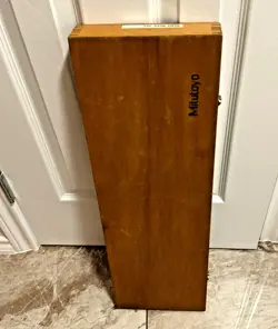 500-505-50