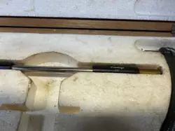 11-12 INCH