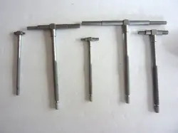 RANGE IS