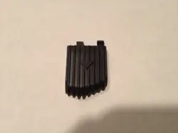 #1 MITUTOYO CALIPER REPLACEMENT PART BATTERY COVER LID 09GAA185 CANADA SHIPPING
