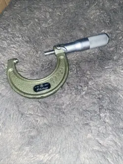 .001 103-128 CARBIDE