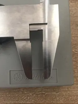 .001