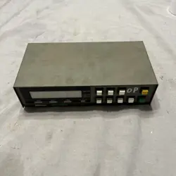 MITUTOYO SD-D2E 572-031 SD-D2E