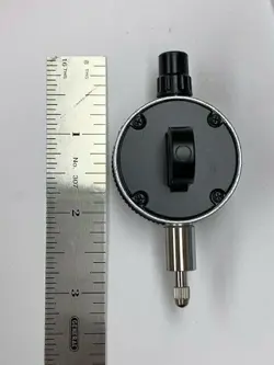 0.0005