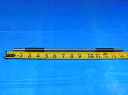 MITUTOYO 14