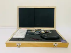 MDH-25MC 293-100-20