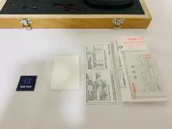 PRECISION DIGIMATIC SUCCESSOR