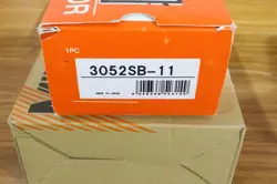 0-30MM 0.01MM