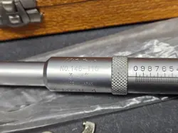 146-110