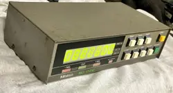 572-031