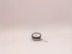 MITUTOYO 2904SB 0-1 INCH DIAL INDICATOR