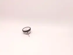 INCH DIAL INDICATOR