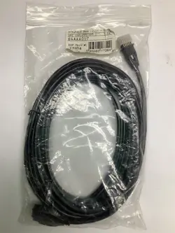 NEW IN BAG MITUTOYO 64AAA017 SPC CABLE Q2