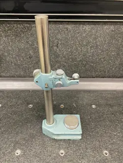 MODEL TSR-E