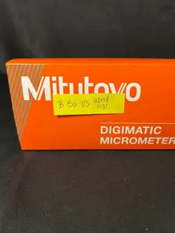 DUTY ELECTRONIC