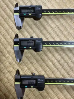 293-240