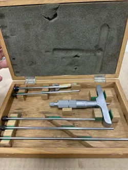 129-132 0-6”