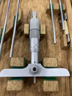 RANGE 4