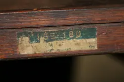 52