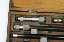 EXT PIPE