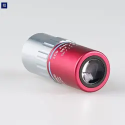 50X 0.42