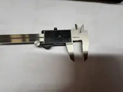 CALIPER ABS DIGITAL