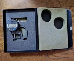 ​10MM