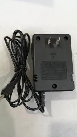 DIGIMATIC MINI-PROCESSOR TESTED