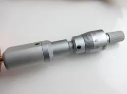 NEW PCS