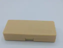 TO 25MM