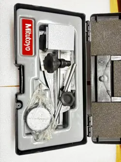 DIAL INDICATOR 7010SN