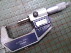 515