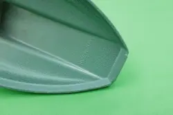 156-101