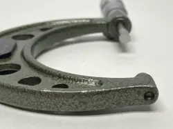 OUTSIDE MICROMETER 103-179