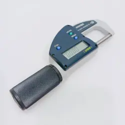 QUICK MICROMETER 293-661-10