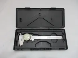 CALIPER NO. 505-637-50