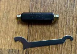 MICROMETERS IN