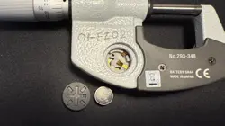 IP65 JAPAN
