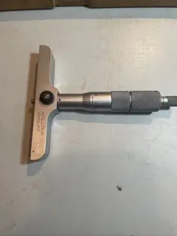 .001” IN