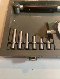 1.4-2.4” DIAL