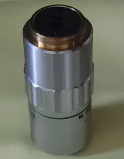 0.42 F=200 MICROSCOPE
