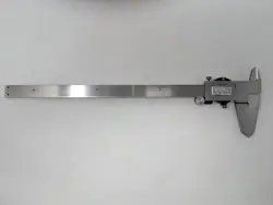 CALIPER 12 INCH