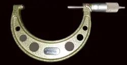 TOOLS TOOLMAKER