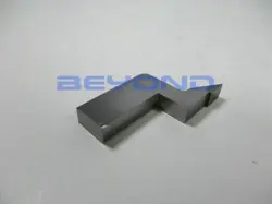 1PC NEW 900173 SCRIBE FOR MITUTOYO VERNIER HEIGHT GAUGE INCH SCRIBE