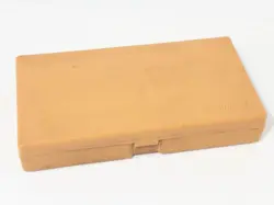 V-ANVIL DIGITAL