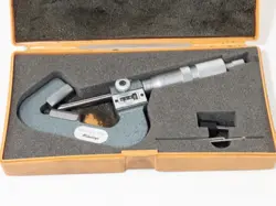 CONDITION IN BOX